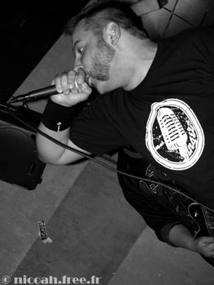 2012 JUIN DYING PROCESS